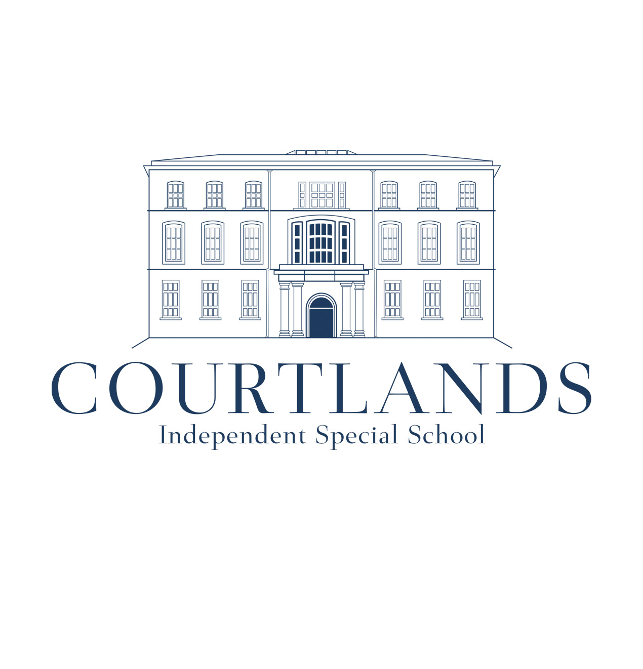 Courtlands Independent Special School